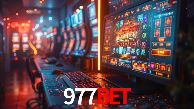 977bet,977bet.com