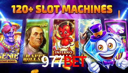 Desvendando o Mundo dos Jogos Virtuais na 977bet