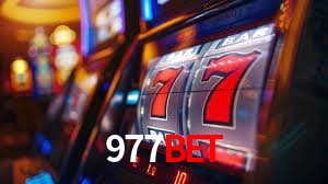 Provedores de Jogos 977bet