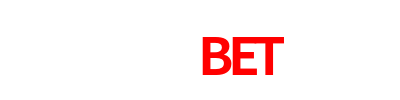 977bet