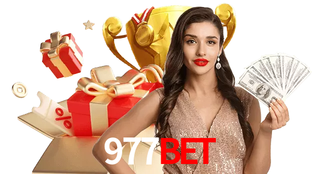 977bet